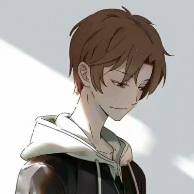 联想发布会 张凌赫